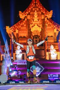 BIB: 
                            <button type="button" onclick="openModal(22348375)" class="btn btn-primary btn-sm float-right btn-popup" data-toggle="modal" data-target=".modal-high-quality">
                        <i class="fas fa-shopping-cart"></i> Add to Cart
                    </button>
                                            <button type="button" onclick="isThisMe(22348375, true)" class="btn btn-success btn-sm float-right btn-popup btn-isme hidden" data-toggle="tooltip" data-placement="bottom" title="นี่คือรูปของคุณใช่ไหม คลิกที่นี่เพื่อเอาเข้าอัลบั้ม">
                        <i class="fas fa-plus"></i> Add to album
                    </button>
                    <button type="button" onclick="isThisMe(22348375, false)" class="btn btn-warning btn-sm float-right btn-popup btn-isnotme hidden">
                        <i class="fas fa-ban"></i> Remove from album
                    </button>